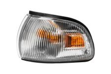 FEU CLIGNOTANT AVANT HYUNDAI H100 1996-2003 GAUCHE