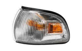 FEU CLIGNOTANT AVANT HYUNDAI H100 1996-2003 GAUCHE