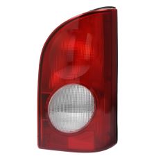 FEU ARRIÈRE HYUNDAI H100 1996-2003 DROIT
