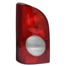 FEU ARRIÈRE HYUNDAI H100 1996-2003 GAUCHE