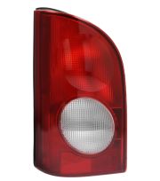 FEU ARRIÈRE HYUNDAI H100 1996-2003 GAUCHE