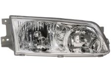 PHARE AVANT HYUNDAI H1 2001-2005 DROIT