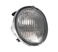 PHARE ANTIBROUILLARD HYUNDAI H1 1997-2000 DROIT