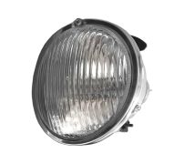 PHARE ANTIBROUILLARD HYUNDAI H1 1997-2000 GAUCHE