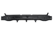 RENFORT PARE-CHOCS HYUNDAI H1 1997-2001 AVANT 