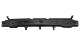 RENFORT PARE-CHOCS HYUNDAI H1 1997-2001 AVANT 
