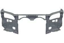 ARMATURE AVANT HYUNDAI H1 1997-2001 AVANT 