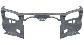 ARMATURE AVANT HYUNDAI H1 1997-2001 AVANT 