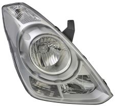 PHARE AVANT HYUNDAI H1 2008-2017 DROIT