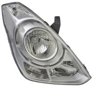 PHARE AVANT HYUNDAI H1 2008-2017 DROIT