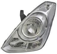 PHARE HYUNDAI H1 2008-2017 GAUCHE