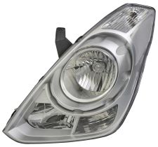 PHARE AVANT HYUNDAI H1 2008-2017 GAUCHE
