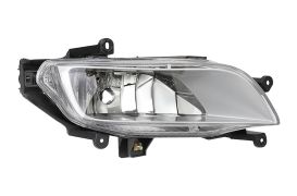 PHARE ANTIBROUILLARD HYUNDAI H1 2008-2017 DROIT