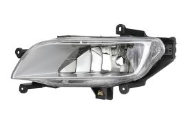 PHARE ANTIBROUILLARD HYUNDAI H1 2008-2017 GAUCHE