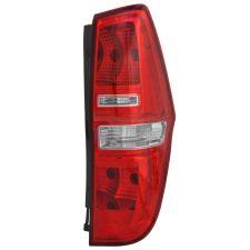FEU ARRIÈRE HYUNDAI H1 2008-2017 DROIT