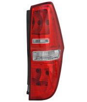 FEU ARRIÈRE HYUNDAI H1 2008-2017 DROIT