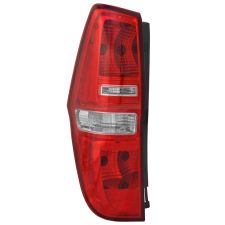 FEU ARRIÈRE HYUNDAI H1 2008-2017 GAUCHE