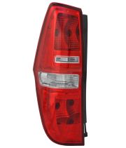 FEU ARRIÈRE HYUNDAI H1 2008-2017 GAUCHE