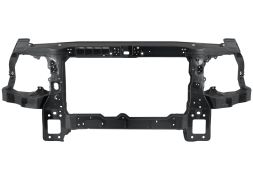 ARMATURE AVANT HYUNDAI H1 2008-2017 AVANT 