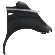 AILE HYUNDAI H1 2008-2017 AVANT DROITE