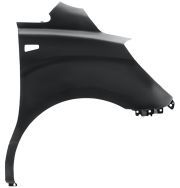 AILE HYUNDAI H1 2008-2017 AVANT DROITE