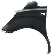 AILE HYUNDAI H1 2008-2017 AVANT GAUCHE