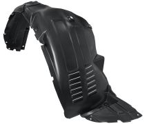 PARE-BOUE HYUNDAI H1 2008-2017 AVANT DROIT