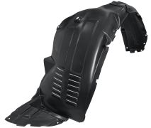 PARE-BOUE HYUNDAI H1 2008-2017 AVANT GAUCHE