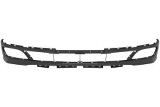 PARE-CHOCS HYUNDAI H1 2008-2017 AVANT / INFÉRIEUR