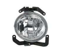 PHARE ANTIBROUILLARD HYUNDAI I10 2008-2010 DROIT 