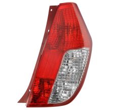 FEU ARRIÈRE HYUNDAI I10 2008-2010 DROIT