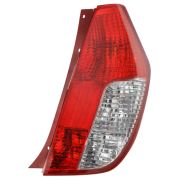 FEU ARRIÈRE HYUNDAI I10 2008-2010 DROIT