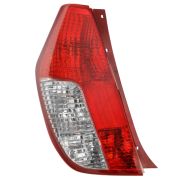 FEU ARRIÈRE HYUNDAI I10 2008-2010 GAUCHE