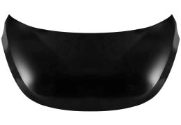 CAPOT HYUNDAI I10 2010-2013 AVANT 