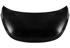 CAPOT HYUNDAI I10 2008-2010 AVANT 