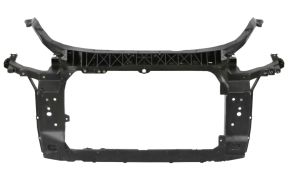 ARMATURE AVANT HYUNDAI I10 2008-2010 AVANT 