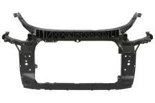 ARMATURE AVANT HYUNDAI I10 2008-2010 AVANT 