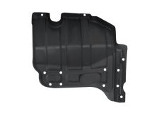CACHE-MOTEUR HYUNDAI I10 2010-2013 AVANT / MOTEUR ESSENCE DROIT