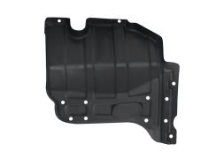 CACHE-MOTEUR HYUNDAI I10 2008-2010 AVANT / MOTEUR ESSENCE DROIT