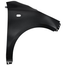 AILE HYUNDAI I10 2008-2010 AVANT / AVEC FEU CLIGNOTANT / DROITE