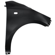 AILE HYUNDAI I10 2008-2010 AVANT / AVEC FEU CLIGNOTANT / DROITE