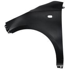 AILE HYUNDAI I10 2008-2010 AVANT / AVEC FEU CLIGNOTANT / GAUCHE