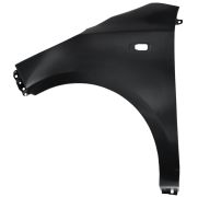 AILE HYUNDAI I10 2008-2010 AVANT / AVEC FEU CLIGNOTANT / GAUCHE