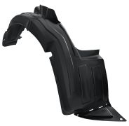 PARE-BOUE HYUNDAI I10 2008-2010 AVANT DROIT