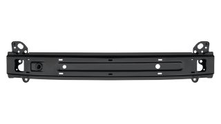 TRAVERSE HYUNDAI I10 2008-2010 PARE-CHOCS AVANT 