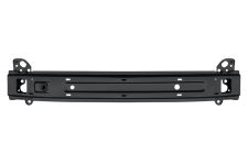 TRAVERSE HYUNDAI I10 2010-2013 PARE-CHOCS AVANT 