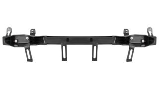 TRAVERSE HYUNDAI I10 2008-2010 PARE-CHOCS ARRIÈRE