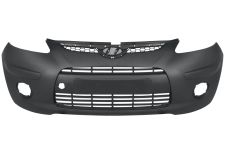 PARE-CHOCS HYUNDAI I10 2008-2010 AVANT / COMPLET
