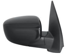 RÉTROVISEUR HYUNDAI I10 2008-2010 MANUEL / DROIT