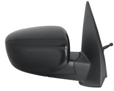 RÉTROVISEUR HYUNDAI I10 2008-2010 MECANIQUE / DROIT